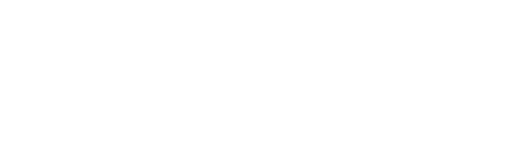 Microdosis ORG